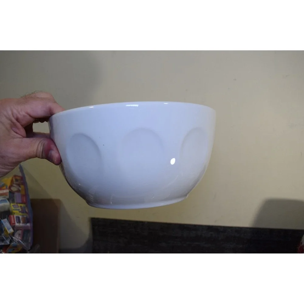 Tassen 58 Products white 58 products